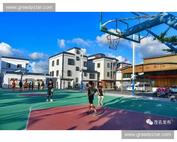 聚焦湖南经视直播展现民生故事传递社会正能量共绘美好新时代画卷