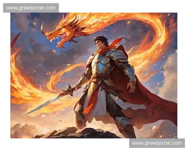 血精灵英雄踏上魔法史诗复兴之旅重铸荣耀永恒传奇史诗篇章新光辉