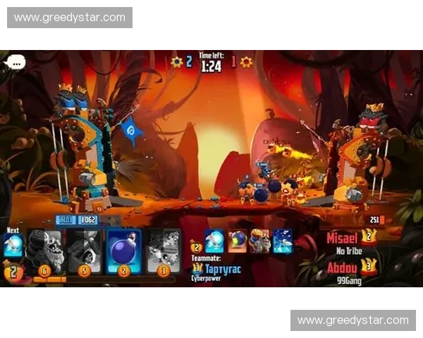 风暴英雄客服区全新指南:快速解决问题与提升游戏体验的最佳策略 风暴英雄客服区全新指南:快速解决问题与提升游戏体验的最佳策略