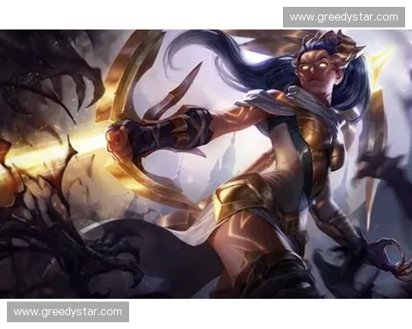 LOL同福崛起之路探秘从草根玩家到职业战队的传奇历程