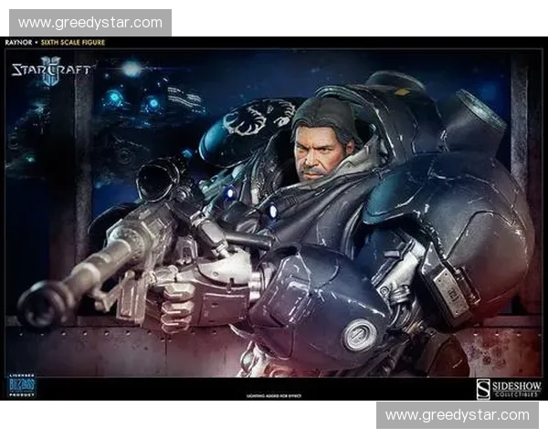 《CSGO人气暴涨，玩家数量创新高成为全球竞技游戏热潮中心》